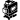 Лазерная техника
