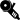 Шлифмашины