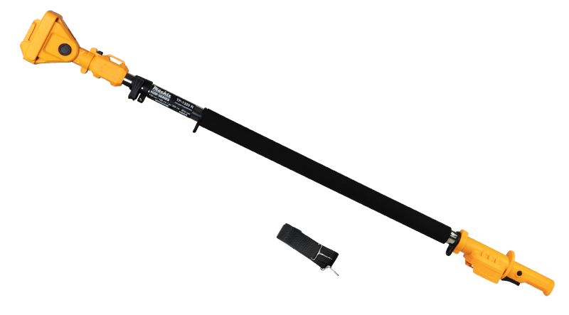 Насадка-удлинитель Mächtz TP-1320 R