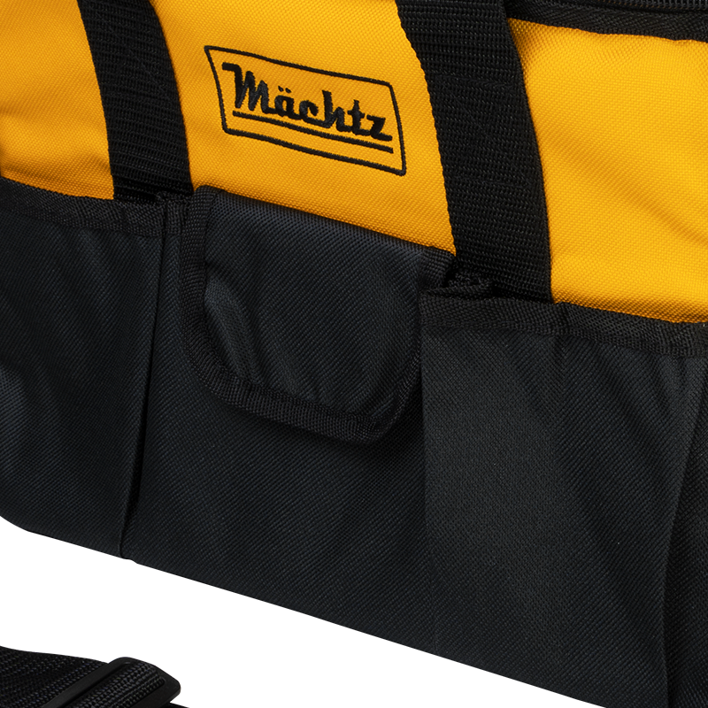 Сумка для інструменту Mächtz TB-1302