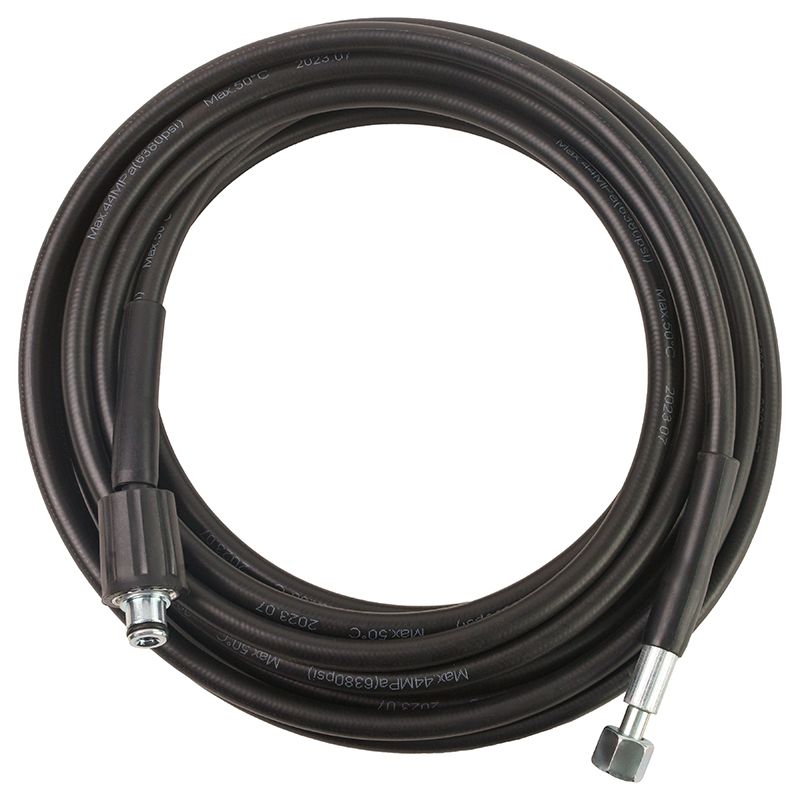 Шланг высокого давления, 10м TC