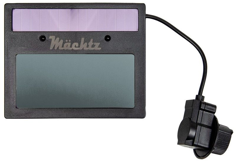 Світлофільтр зі змінною яскравістю