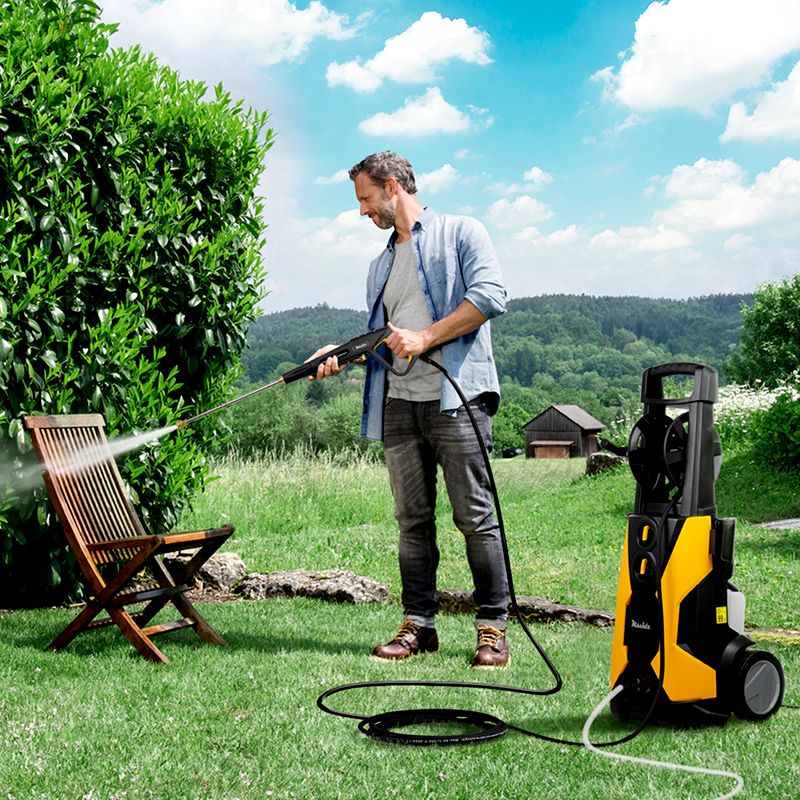 Акційні товари