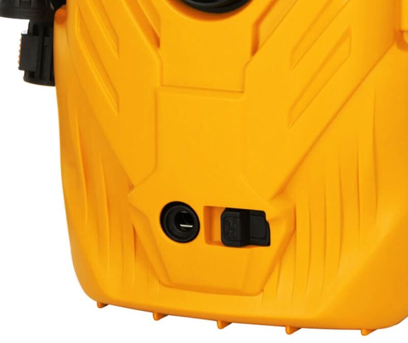 Мийка високого тиску Machtz MPW-1253 Мийка високого тиску Machtz MPW-1253