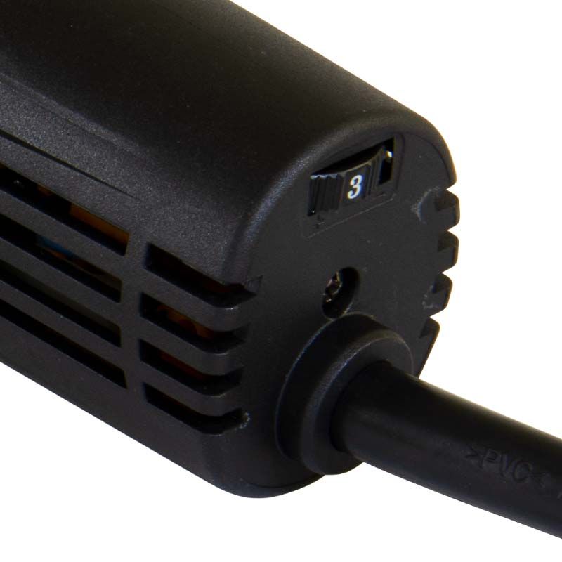 Регулятор швидкості болгарки