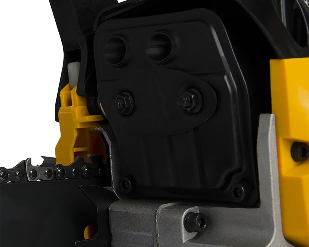 Бензопила Mächtz MCG-3145 Бензопила Mächtz MCG-3145