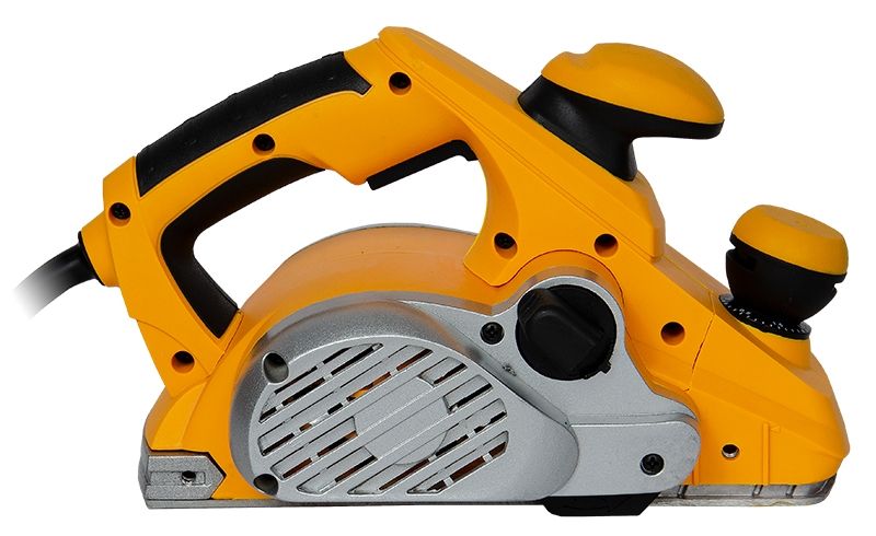 Рубанок електричний Mächtz