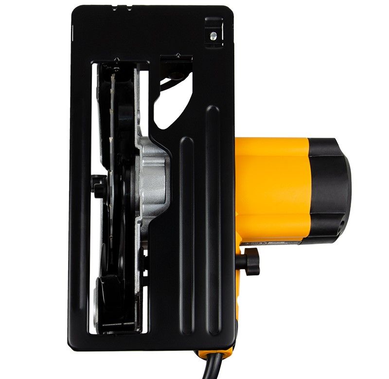 Пила циркулярна Mächtz