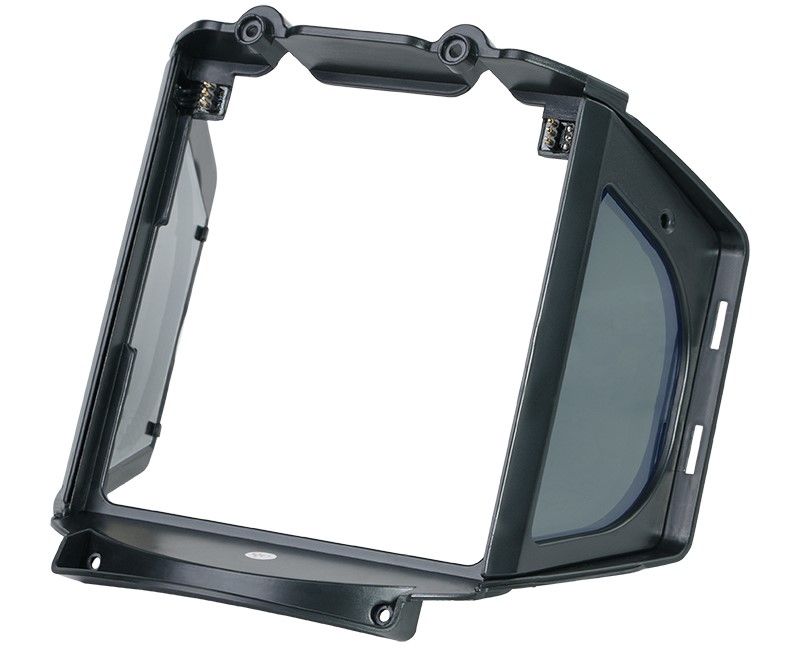 Світлофільтр зварювальної маски Mächtz MWH-3126 S PRO