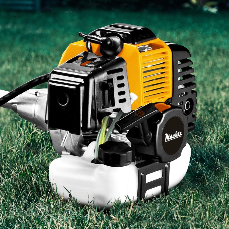 Акційні товари