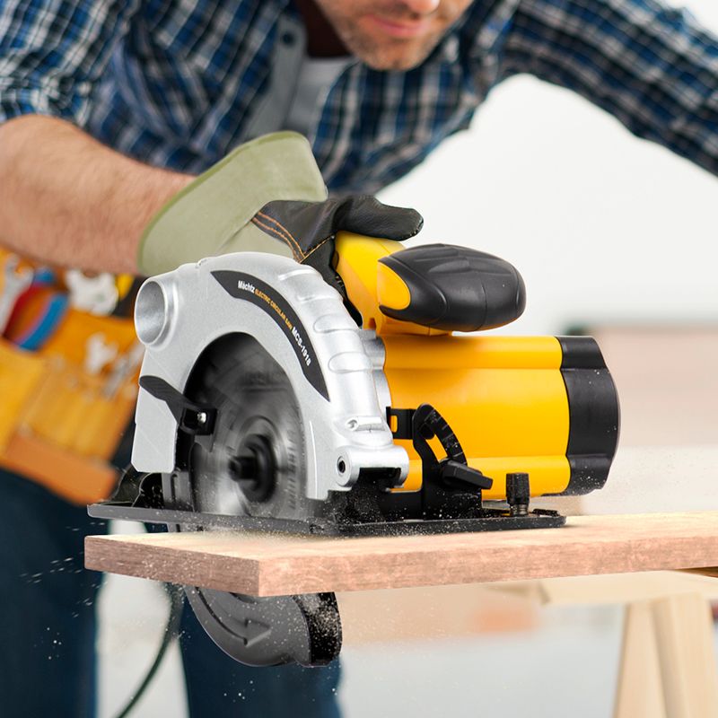 Акційні товари