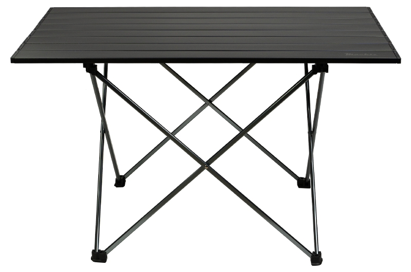 Стол cкладной туристический Mächtz FT-302 Camp