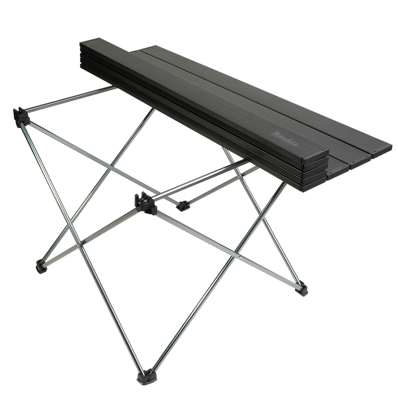 Стіл складаний туристичний FT-302 Camp