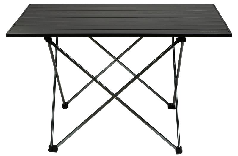 Стіл складаний туристичний Mächtz FT-302 Camp