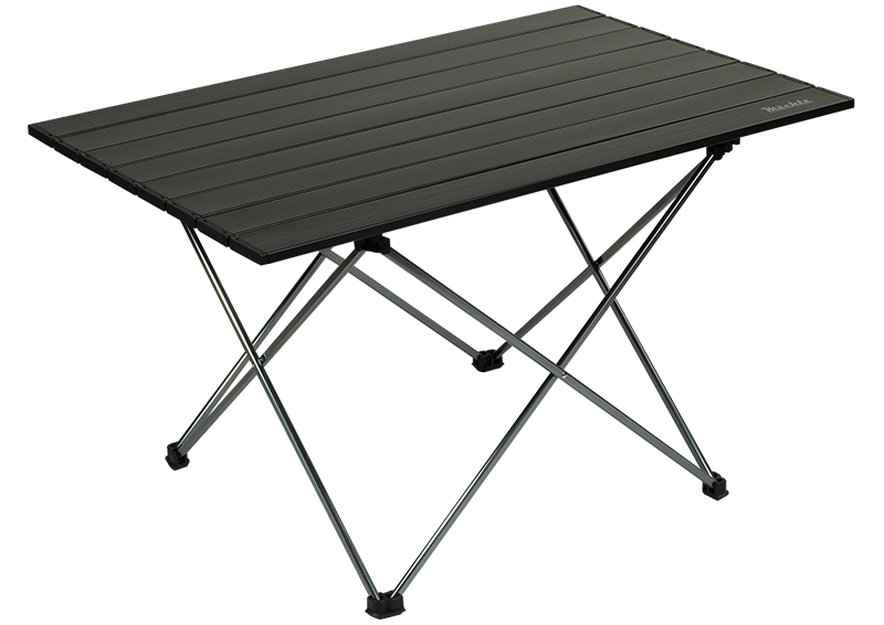 Стіл складаний туристичний Mächtz FT-302 Camp
