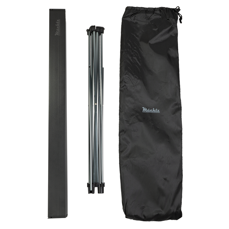 Стіл складаний туристичний FT-302 Camp