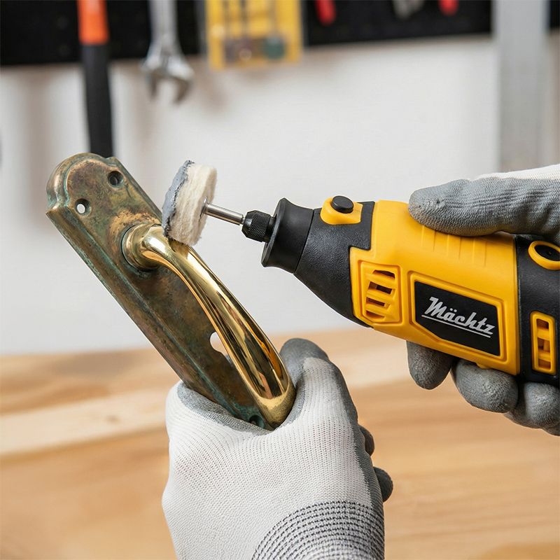 Колесо регулятора скорости оборотов