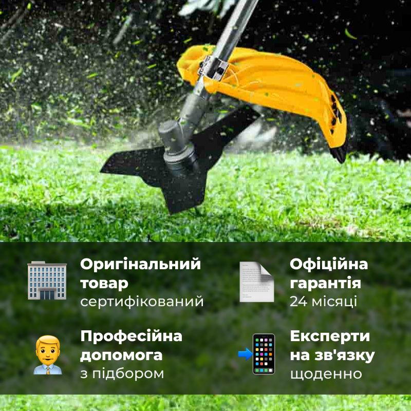 Акційні товари