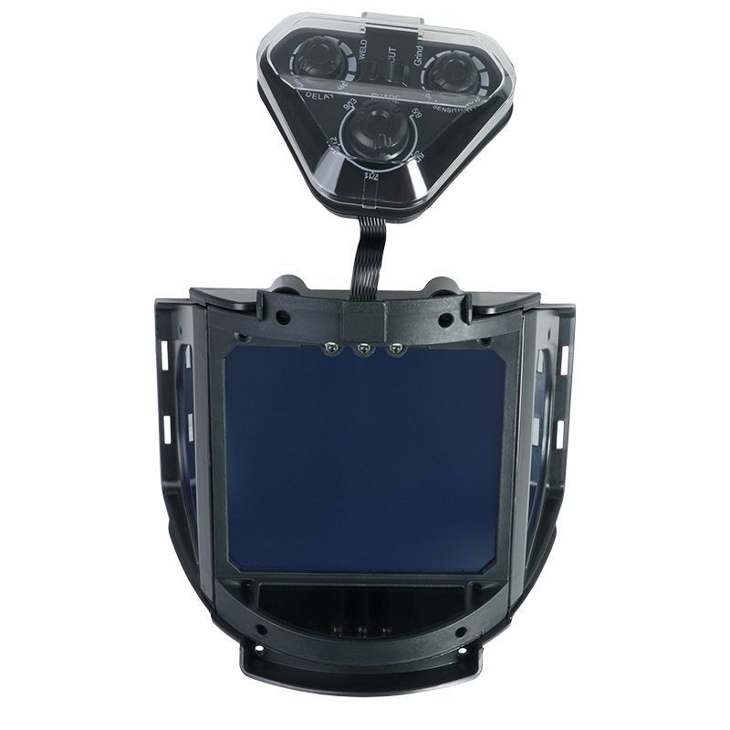 Світлофільтр зварювальної маски Mächtz MWH-3126 S PRO