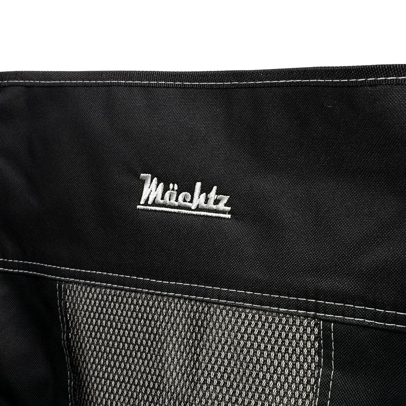 Крісло складане туристичне FC-301 Camp