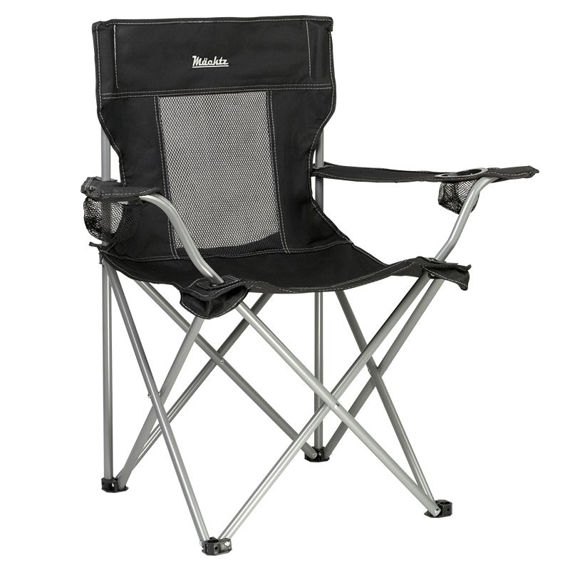 Крісло складане туристичне FC-301 Camp