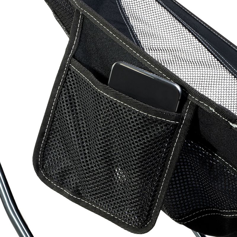 Кресло складное туристическое FC-502 Hike XL