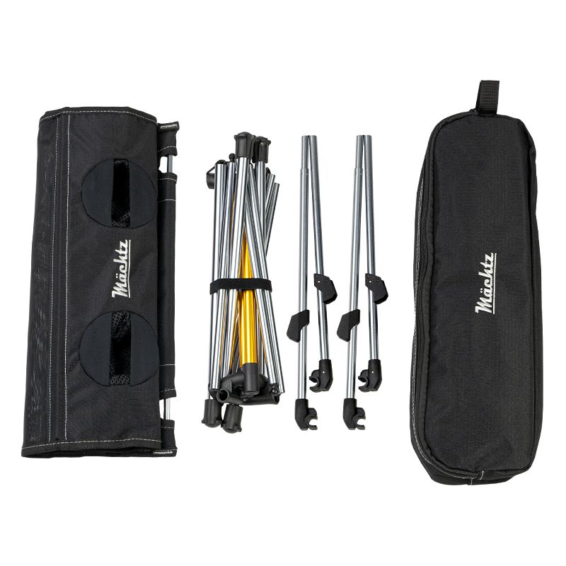 Стол cкладной туристический FT-301 Hike