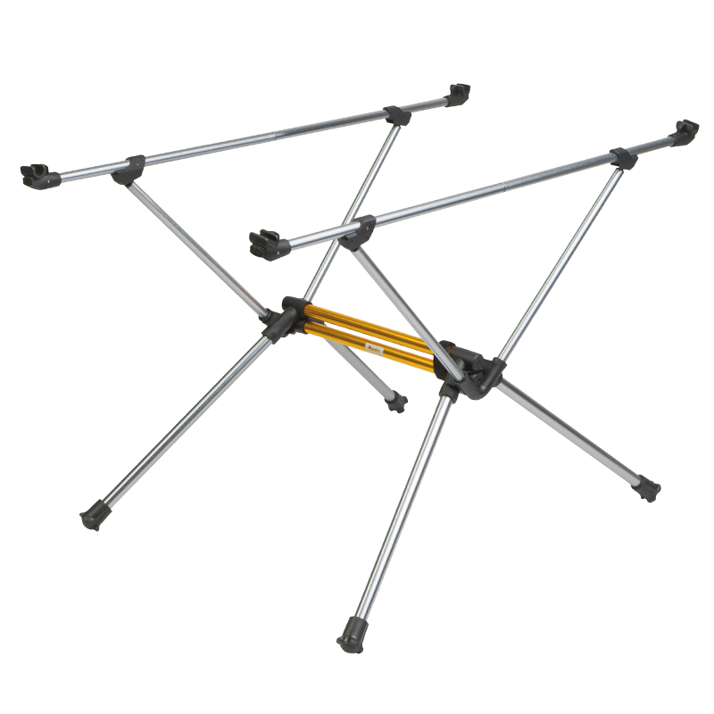 Стол cкладной туристический FT-301 Hike