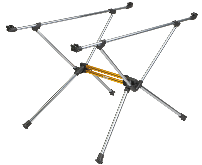 Стол cкладной туристический Mächtz FT-301 Hike