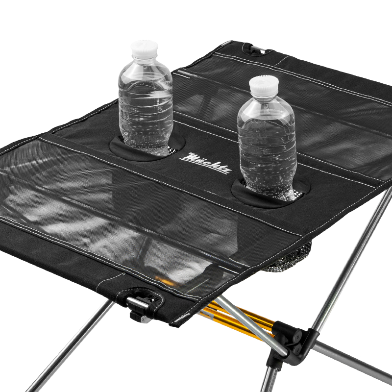 Стол cкладной туристический FT-301 Hike