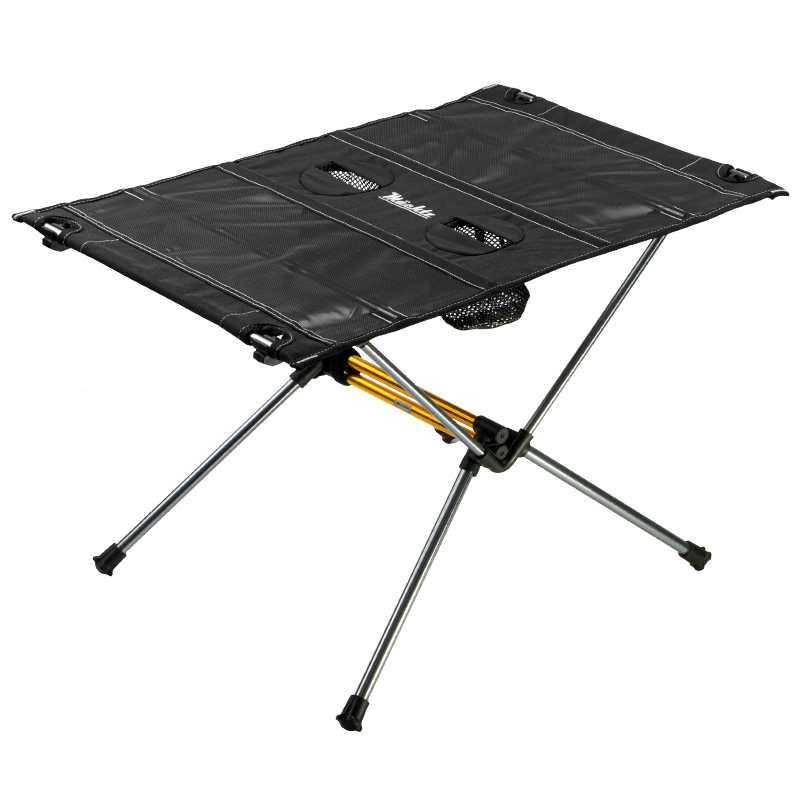 Стол cкладной туристический FT-301 Hike