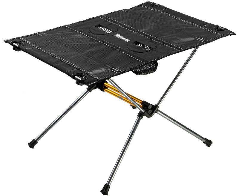 Стол cкладной туристический Mächtz FT-301 Hike