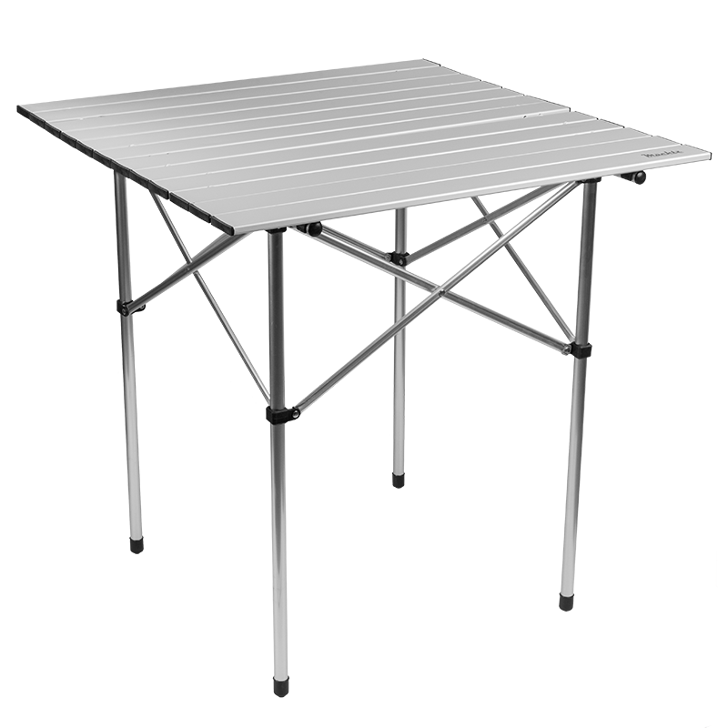 Стол cкладной туристический FT-501 Camp XL