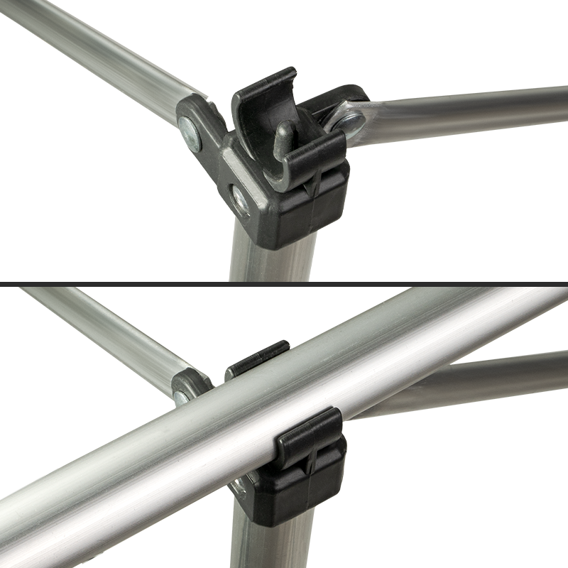 Стол cкладной туристический FT-501 Camp XL