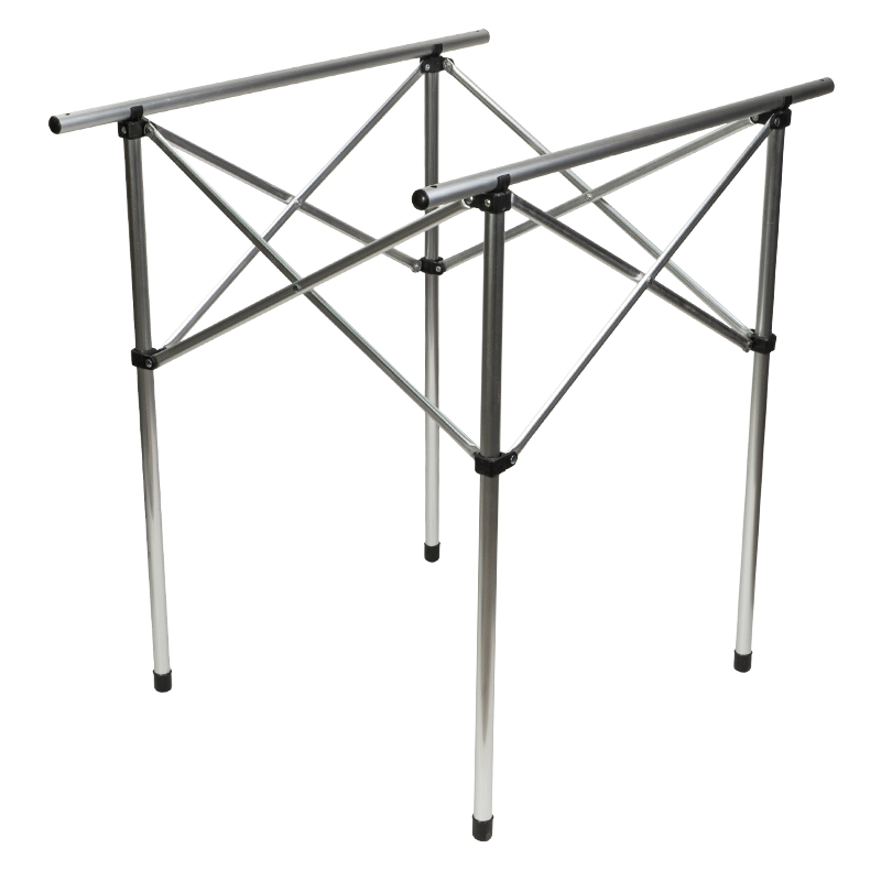 Стол cкладной туристический FT-501 Camp XL