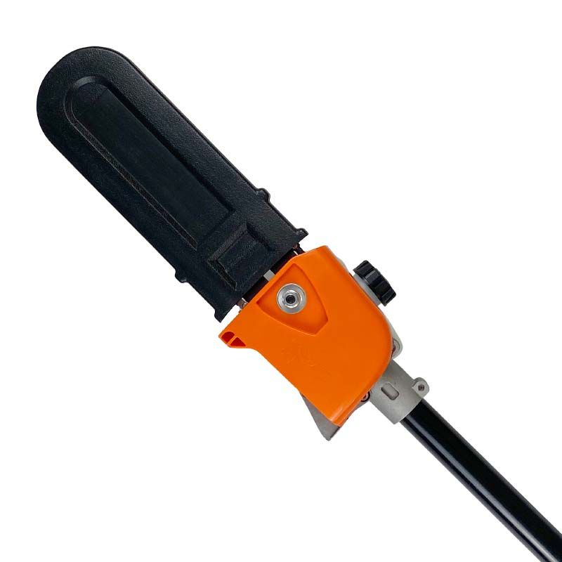 Насадка Висоторіз у захисному чохлі