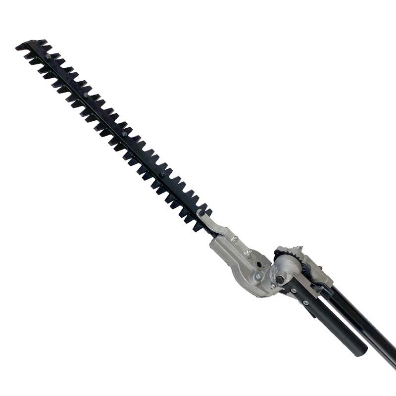 Насадка Кущоріз для електротримера