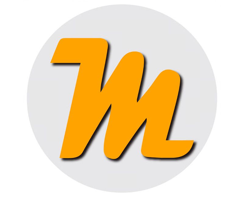 Шліфмашина для стін Mächtz MDS-800