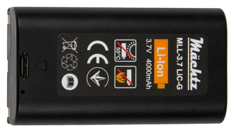 Акумулятор