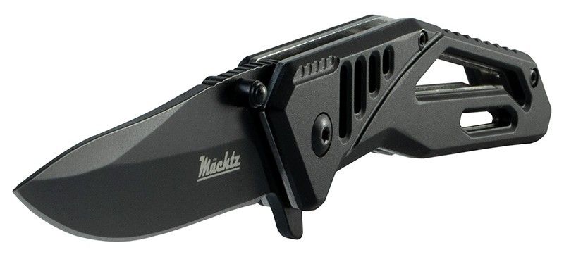 Ніж складний Mächtz MFK-3184 SCOUT