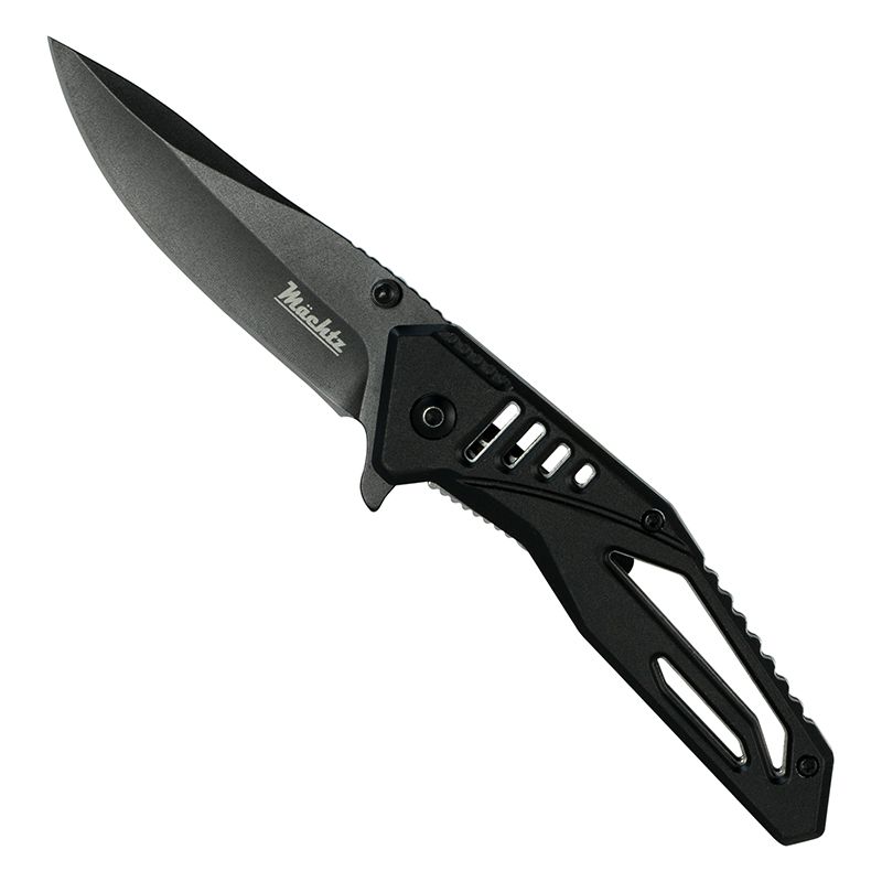 Ніж складний Mächtz MFK-3184 SCOUT