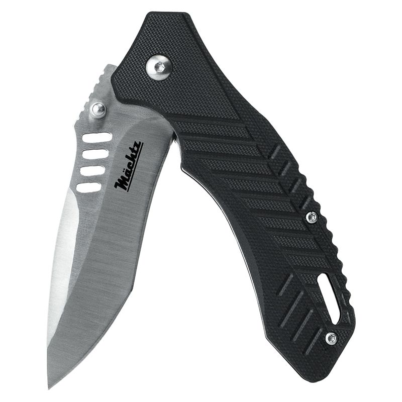 Ніж складний Mächtz MFK-5185 FALCON G10