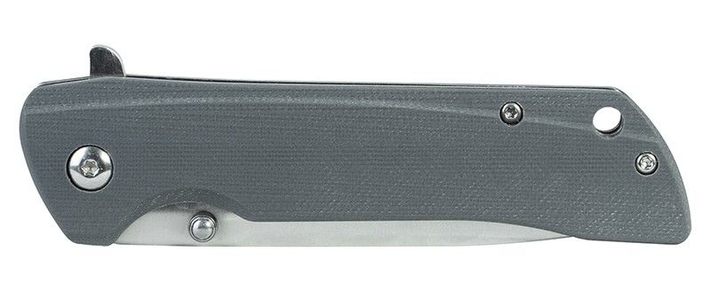 Ніж складний Mächtz MFK-5288 BLOCK G10