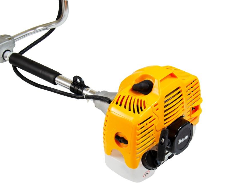 Тример бензиновий Mächtz MGB-2715 S