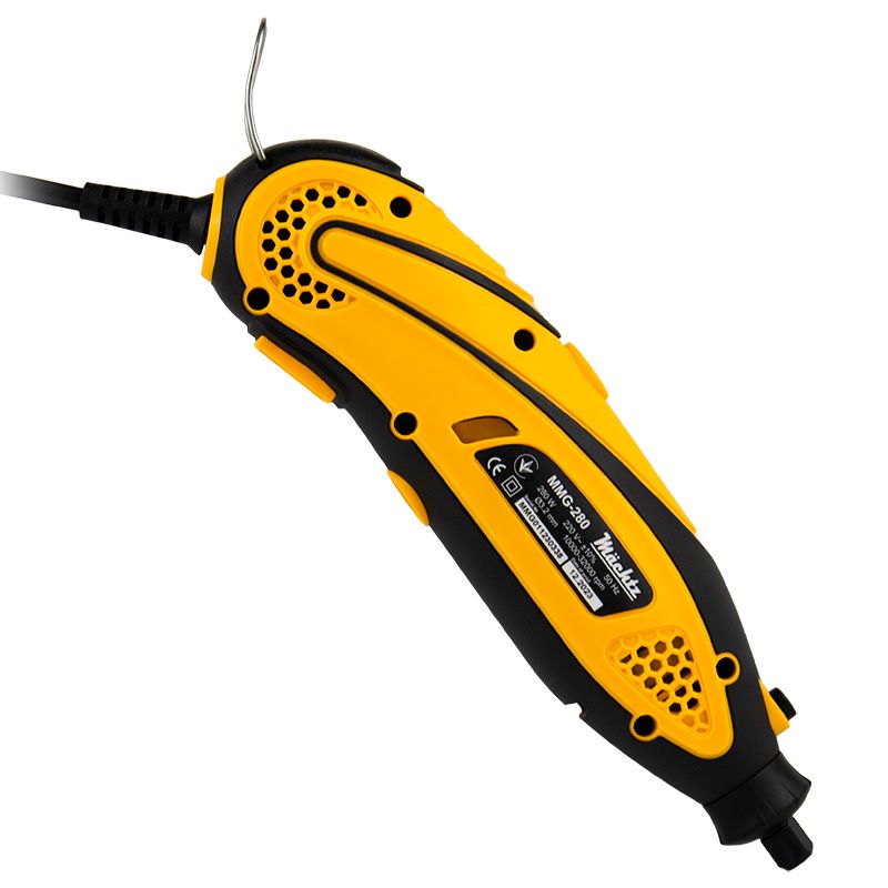 Гравер Mächtz