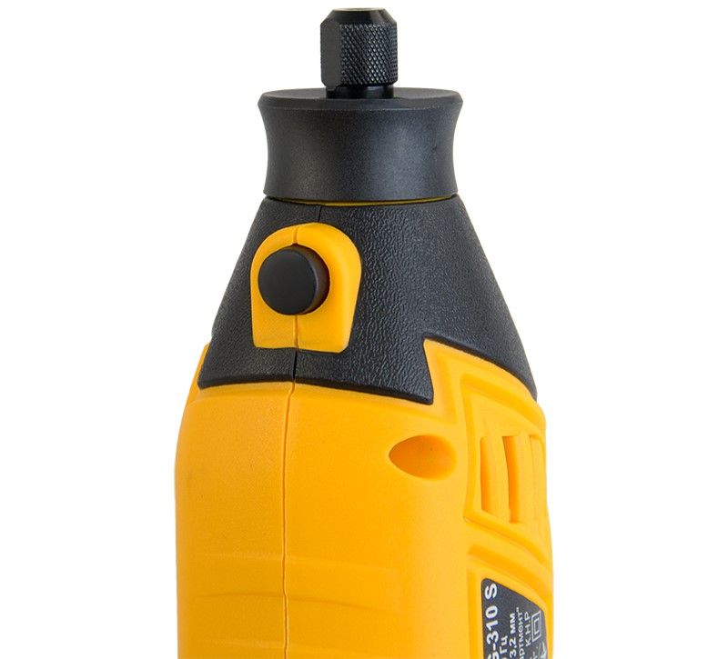 Гравер Mächtz MMG-310 S