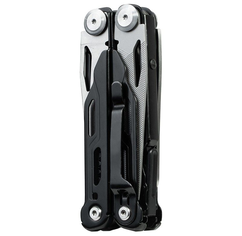 Мультитул Mächtz MMT-7121 CITADEL 21+11в1