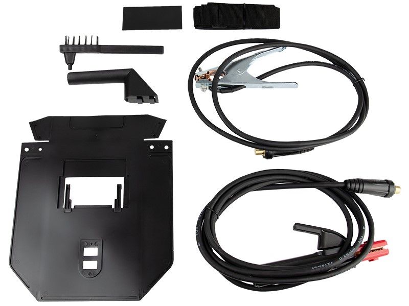 Зварювальний апарат Mächtz