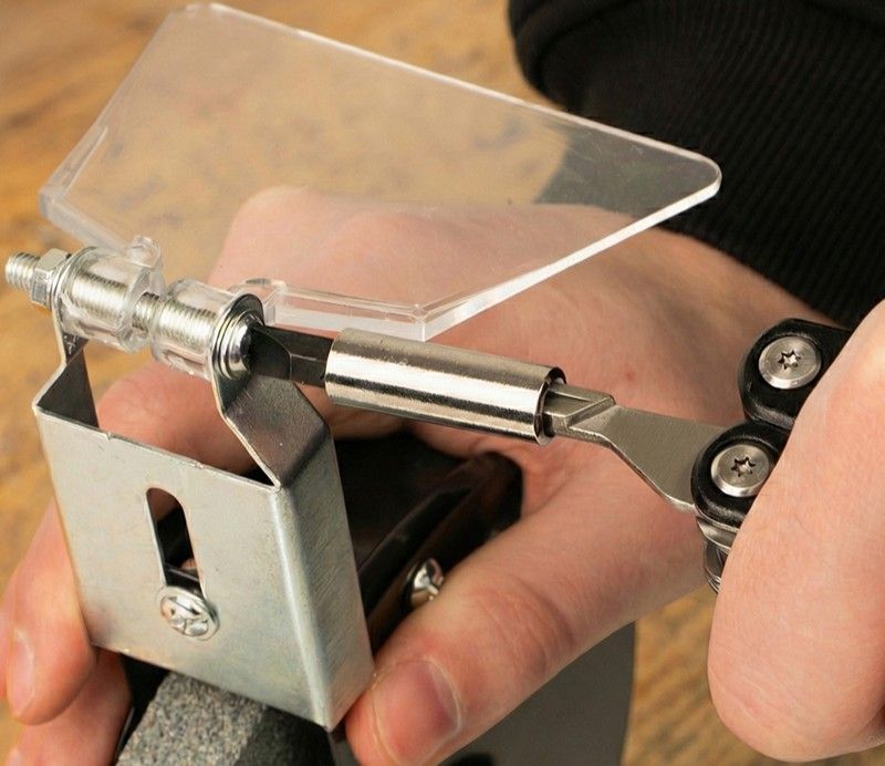 Мультитул Mächtz MMT-5112 RANGE 12+9в1