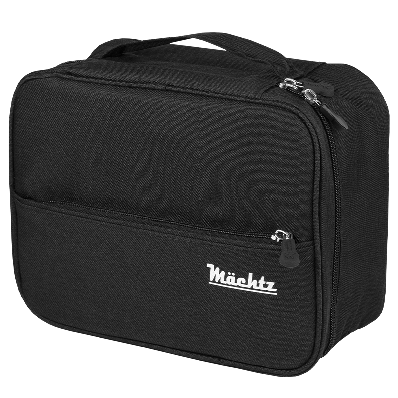 Сумка для інструменту Mächtz TB-1001